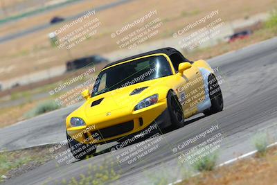 media/May-27-2023-Touge2Track (Sat) [[dc249ff090]]/1-Advanced/turn 6/